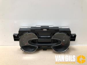 Gebruikte Tellerklok Renault Trafic (1FL/2FL/3FL/4FL) 1.6 dCi 125 Twin Turbo Prijs op aanvraag aangeboden door Van Gils Automotive