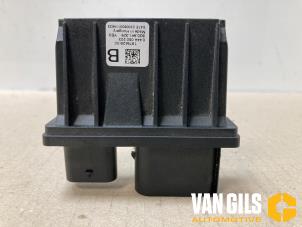 Gebruikte Computer Adblue Volkswagen Caddy IV 2.0 TDI 102 Prijs € 40,00 Margeregeling aangeboden door Van Gils Automotive