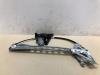 Peugeot 108 1.0 12V VVT-i Raammechaniek 4Deurs links-voor