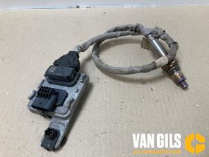 Gebruikte Nox sensor Volkswagen Caddy IV 2.0 TDI 102 Prijs € 200,00 Margeregeling aangeboden door Van Gils Automotive