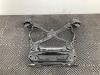 Audi A4 (B9) 2.0 TDI 16V Subframe