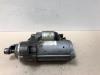 Audi A4 (B9) 2.0 TDI 16V Startmotor