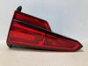 Audi A4 (B9) 2.0 TDI 16V Achterlicht rechts