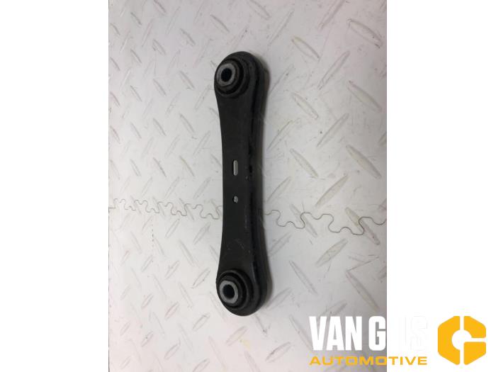 Draagarm onder links-achter Volvo V60 O289818 - foto 1