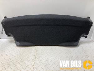 Gebruikte Hoedenplank Austin Mini Open (R52) 1.6 16V Cooper S Prijs € 75,00 Margeregeling aangeboden door Van Gils Automotive