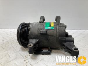 Gebruikte Aircopomp Austin Mini Open (R52) 1.6 16V Cooper S Prijs € 50,00 Margeregeling aangeboden door Van Gils Automotive