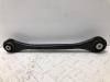 Audi A4 (B9) 2.0 TDI 16V Draagarm rechts-achter