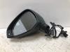 Audi A4 (B9) 2.0 TDI 16V Buitenspiegel links