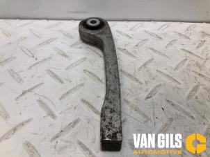 Gebruikte Stabilisatie Stang Geleider Audi A4 (B9) 2.0 TDI 16V Prijs € 19,99 Margeregeling aangeboden door Van Gils Automotive