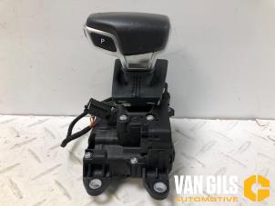 Gebruikte Pook Audi A4 (B9) 2.0 TDI 16V Prijs € 129,99 Margeregeling aangeboden door Van Gils Automotive