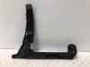 Audi A4 (B9) 2.0 TDI 16V Bumpersteun links-achter