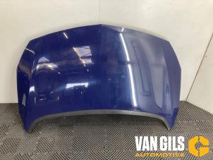 Gebruikte Motorkap Opel Astra J Sports Tourer (PD8/PE8/PF8) 1.4 16V ecoFLEX Prijs € 150,00 Margeregeling aangeboden door Van Gils Automotive