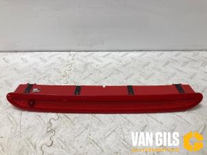 Gebruikte Extra Remlicht midden Volkswagen Touran (5T1) Prijs op aanvraag aangeboden door Van Gils Automotive