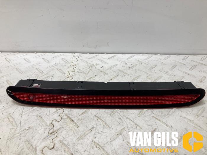 Extra Remlicht midden Volkswagen Touran O291003 - foto 1