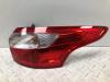 Ford Focus 3 Wagon 1.6 SCTi 16V Achterlicht rechts