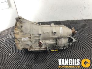 Gebruikte Automaatbak BMW X1 (E84) sDrive 20d 2.0 16V Prijs € 1.000,00 Margeregeling aangeboden door Van Gils Automotive