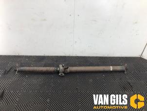 Gebruikte Cardanas Lexus IS (E1) Prijs € 150,00 Margeregeling aangeboden door Van Gils Automotive