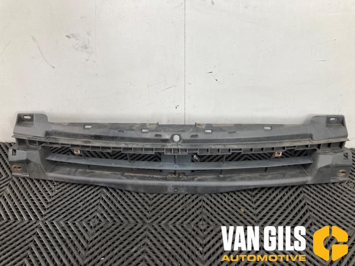 Frontpaneel Opel Vivaro O291291 - foto 1