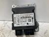 Ford Focus 3 Wagon 1.6 SCTi 16V Airbag Module