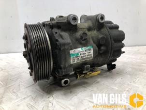 Gebruikte Aircopomp Citroen C4 Grand Picasso Prijs € 95,00 Margeregeling aangeboden door Van Gils Automotive