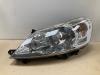 Peugeot Expert (G9) 1.6 HDi 90 Koplamp links