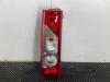 Peugeot Expert (G9) 1.6 HDi 90 Achterlicht links
