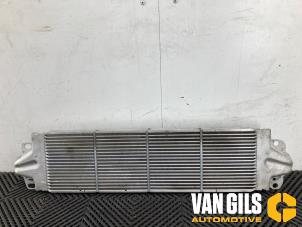 Gebruikte Intercooler Volkswagen Transporter T5 1.9 TDi Prijs € 90,00 Margeregeling aangeboden door Van Gils Automotive