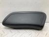 Peugeot 108 1.0 12V VVT-i Airbag stoel (zitplaats)