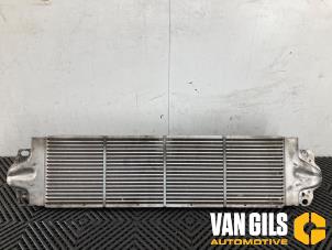 Gebruikte Intercooler Volkswagen Transporter T5 2.5 TDi Prijs € 90,00 Margeregeling aangeboden door Van Gils Automotive