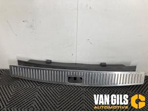 Gebruikte Sierlijst Jaguar XF Sportbrake 2.2 D S 16V Prijs op aanvraag aangeboden door Van Gils Automotive