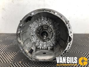 Gebruikte Automaatbak Mercedes Sprinter 3,5t (910.0/910.1/907.1/907.2) 319 CDI 3.0 V6 RWD Prijs € 749,99 Margeregeling aangeboden door Van Gils Automotive