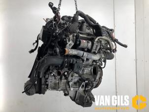 Gebruikte Motor Lexus IS (E1) Prijs € 1.249,99 Margeregeling aangeboden door Van Gils Automotive