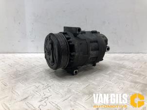 Gebruikte Aircopomp Renault Trafic New (FL) 2.0 dCi 16V 115 Prijs € 85,00 Margeregeling aangeboden door Van Gils Automotive