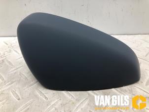 Nieuwe Spiegelkap rechts Opel Grandland (X) 1.2 Turbo 12V Prijs € 36,30 Inclusief btw aangeboden door Van Gils Automotive