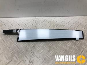 Nieuwe Deurlijst Seat Ibiza V (KJB) 1.0 TSI 12V Prijs € 36,30 Inclusief btw aangeboden door Van Gils Automotive