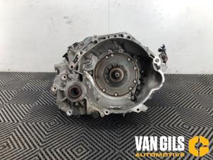 Gebruikte Automaatbak Opel Vectra C GTS 2.2 DIG 16V Prijs € 500,00 Margeregeling aangeboden door Van Gils Automotive