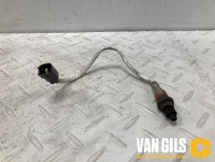 Gebruikte Lambda Sonde Peugeot 108 1.0 12V Prijs op aanvraag aangeboden door Van Gils Automotive