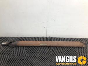 Gebruikte Tussenas Jeep Grand Cherokee (ZJ) 5.2i V8 Prijs € 125,00 Margeregeling aangeboden door Van Gils Automotive