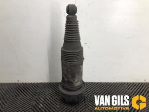 Gebruikte Luchtbalg Jaguar XF Sportbrake 2.2 D S 16V Prijs € 325,00 Margeregeling aangeboden door Van Gils Automotive