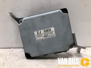 Gebruikte Parkeerhulp computer Lexus IS (E1) Prijs € 75,00 Margeregeling aangeboden door Van Gils Automotive