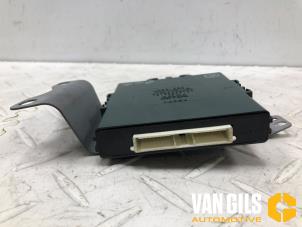 Gebruikte Module PDC Lexus IS (E1) Prijs € 95,00 Margeregeling aangeboden door Van Gils Automotive