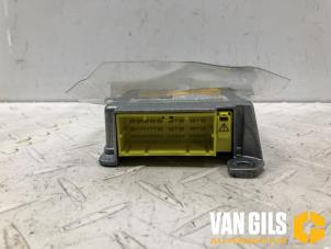 Gebruikte Sensor Airbag Lexus IS (E1) Prijs € 30,00 Margeregeling aangeboden door Van Gils Automotive