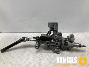 Gebruikte Stuurkolomas Lexus IS (E1) Prijs € 225,00 Margeregeling aangeboden door Van Gils Automotive