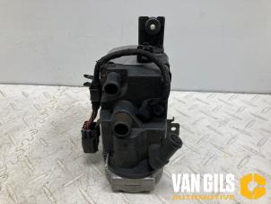 Gebruikte Diversen Lexus IS (E1) Prijs € 30,00 Margeregeling aangeboden door Van Gils Automotive