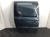 Chrysler Voyager/Grand Voyager (RG/RS) 2.8 CRD 16V Autom. Schuifdeur instap rechts