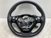 Peugeot 108 1.0 12V VVT-i Stuurwiel