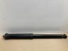 Peugeot 108 1.0 12V VVT-i Schokbreker links-achter