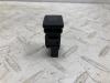 Peugeot 108 1.0 12V VVT-i Start/Stop schakelaar
