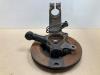 Peugeot 108 1.0 12V VVT-i Asschenkel links-voor