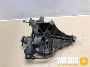 Gebruikte Waterpomp BMW 3 serie (F30) 330e Prijs € 75,00 Margeregeling aangeboden door Van Gils Automotive